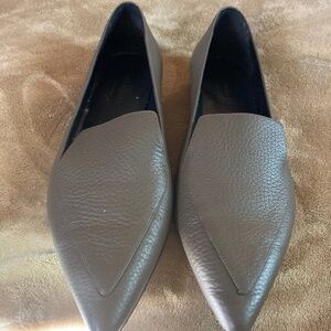 Everlane shoes